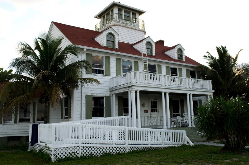 FL479S_2013 (19).jpg